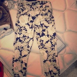 Never worn seven jeans